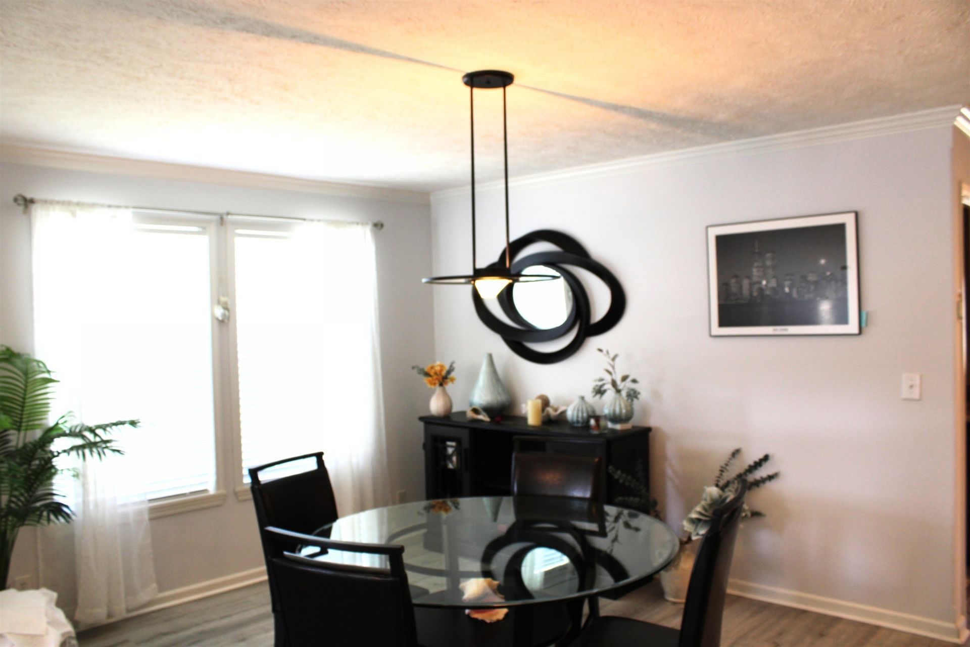 390 Walden Lake Rd. Photo 17