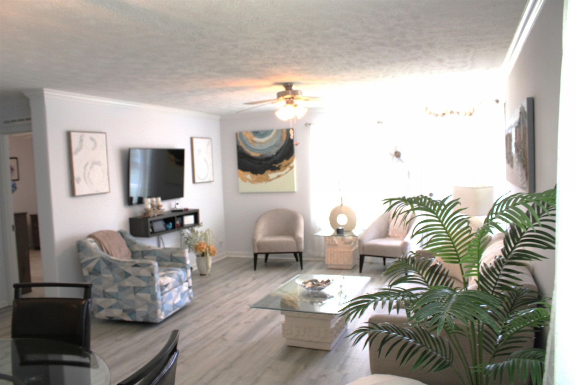 390 Walden Lake Rd. Photo 18