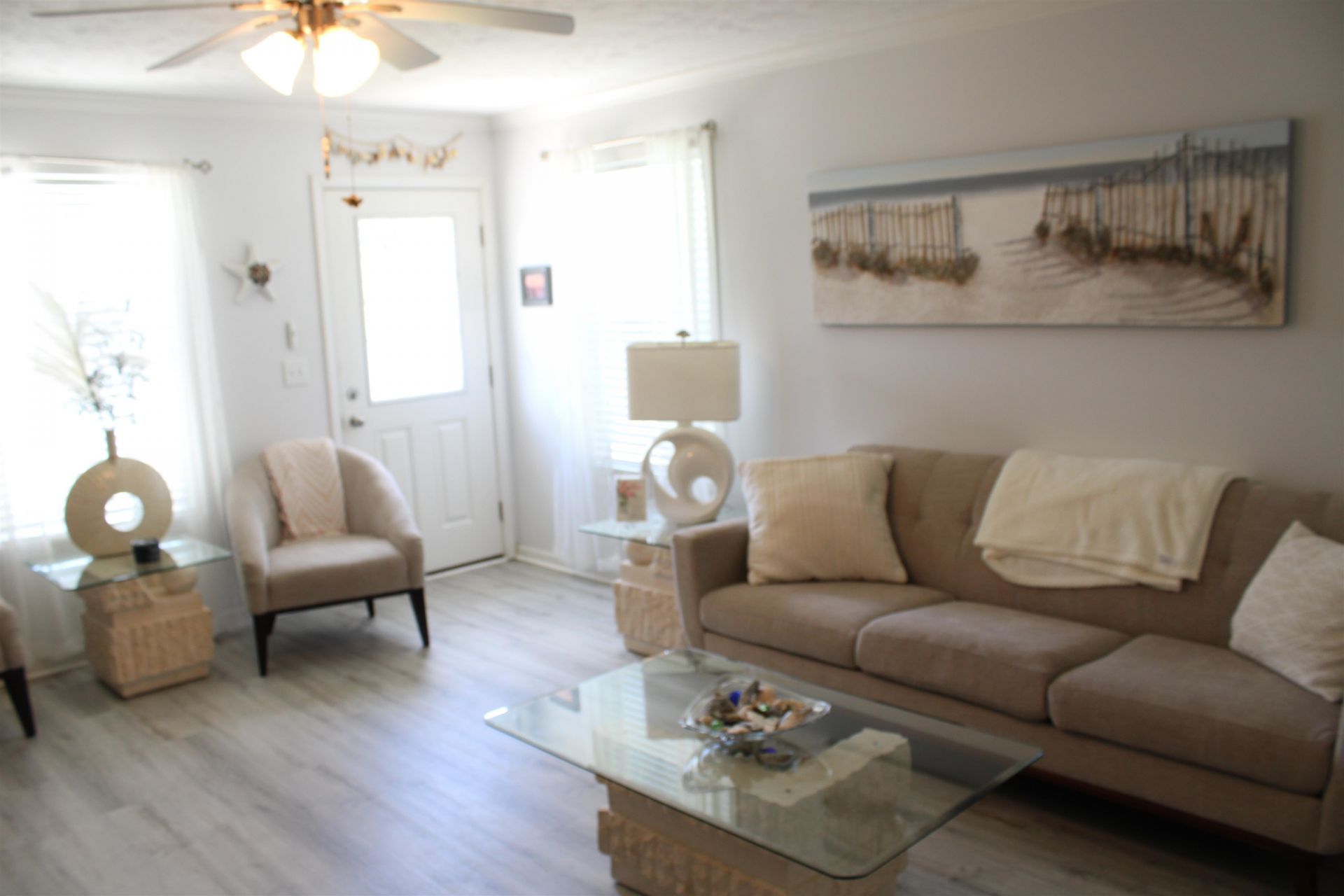 390 Walden Lake Rd. Photo 19