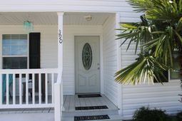 390 Walden Lake Rd. photo 4