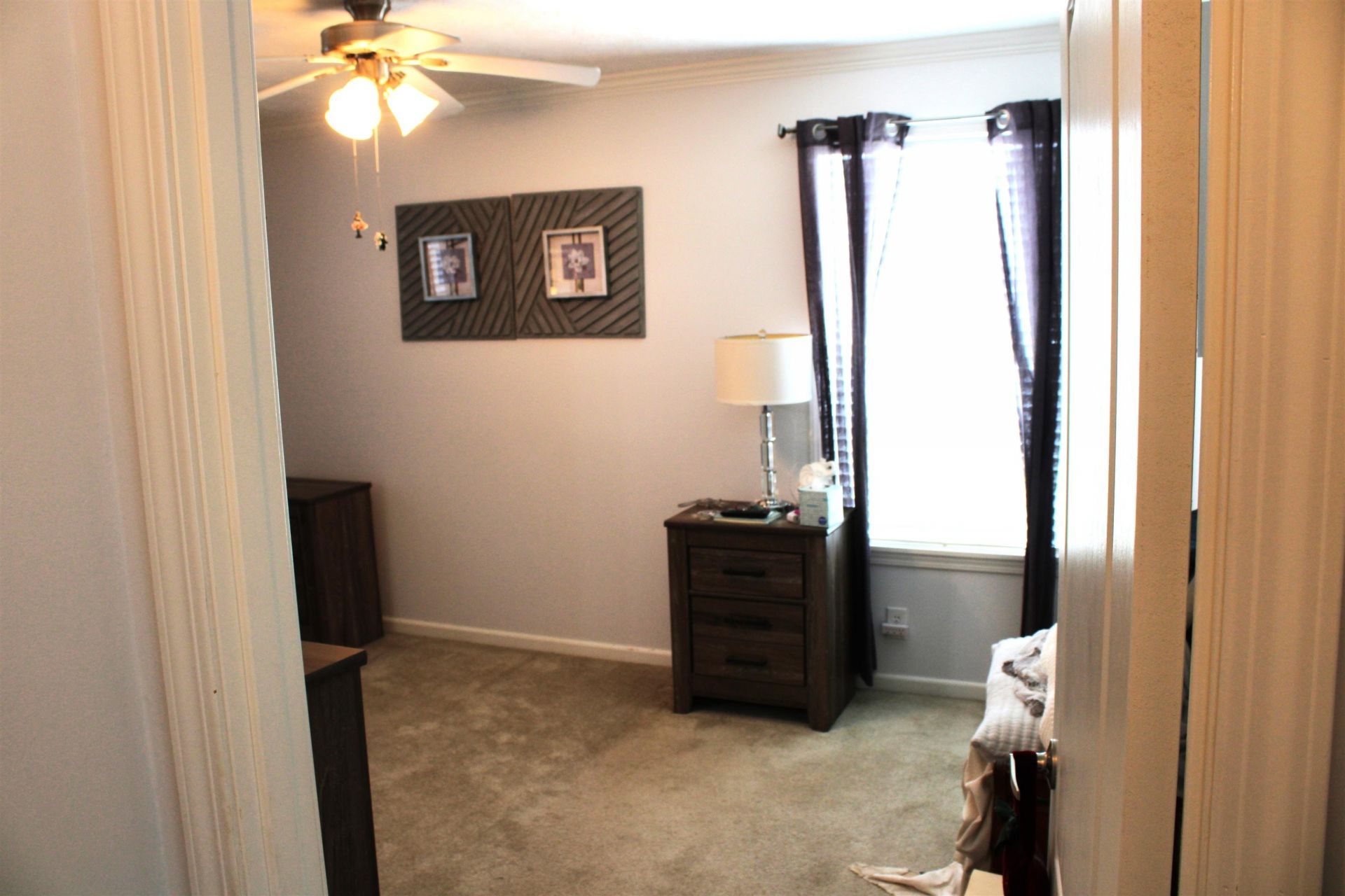 390 Walden Lake Rd. Photo 20