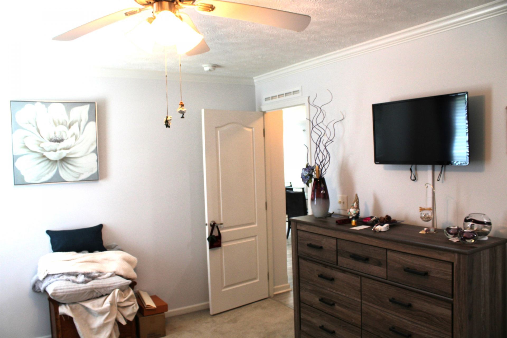 390 Walden Lake Rd. Photo 21
