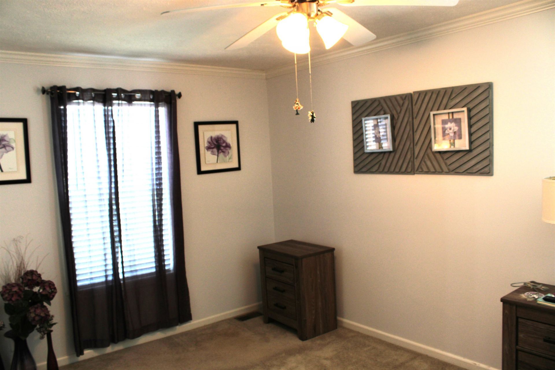 390 Walden Lake Rd. Photo 22