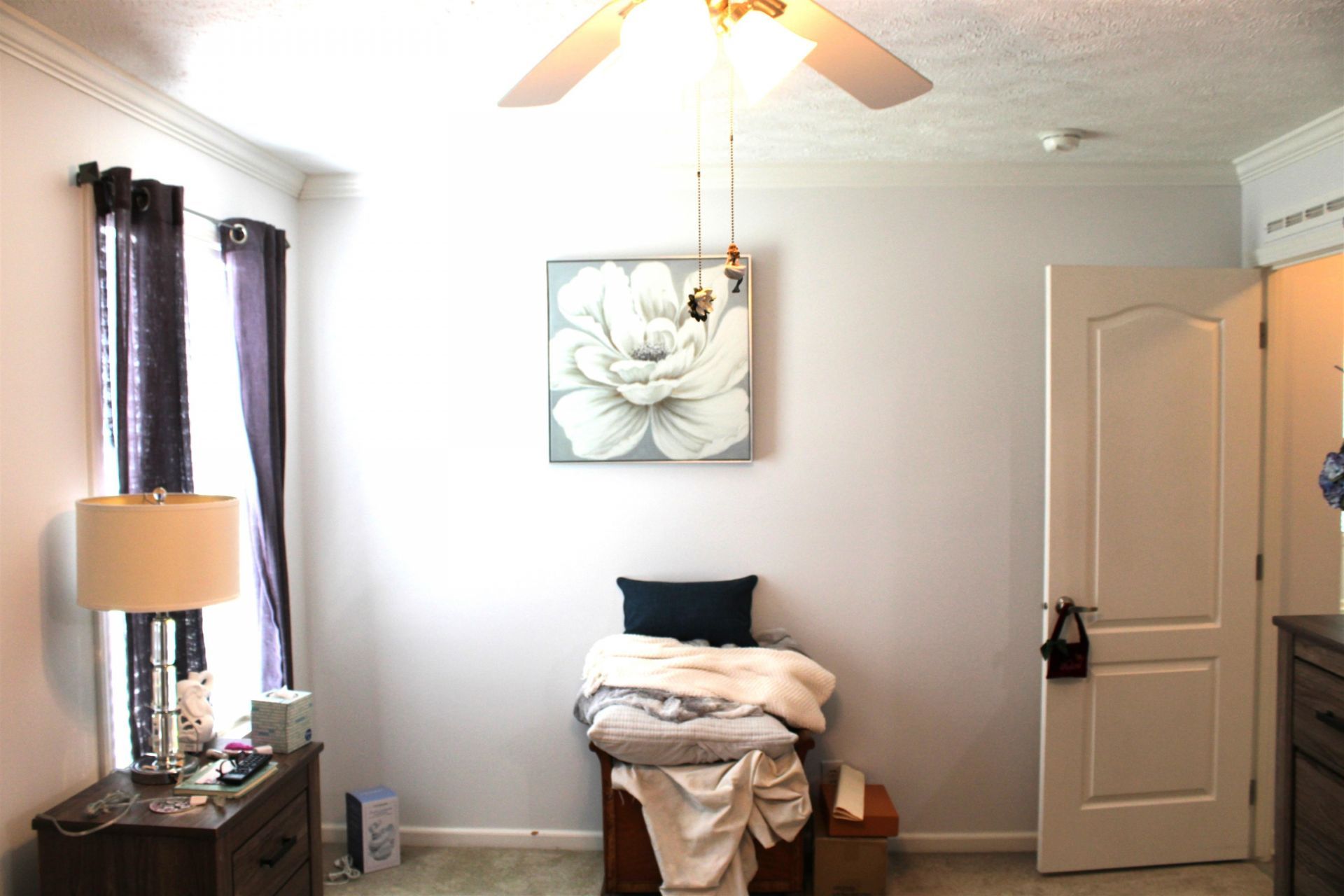 390 Walden Lake Rd. Photo 23
