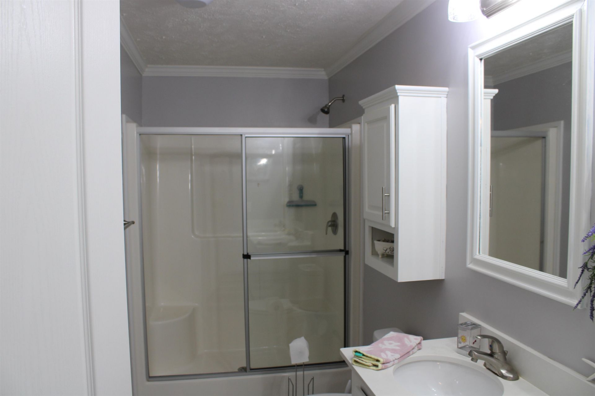 390 Walden Lake Rd. Photo 24
