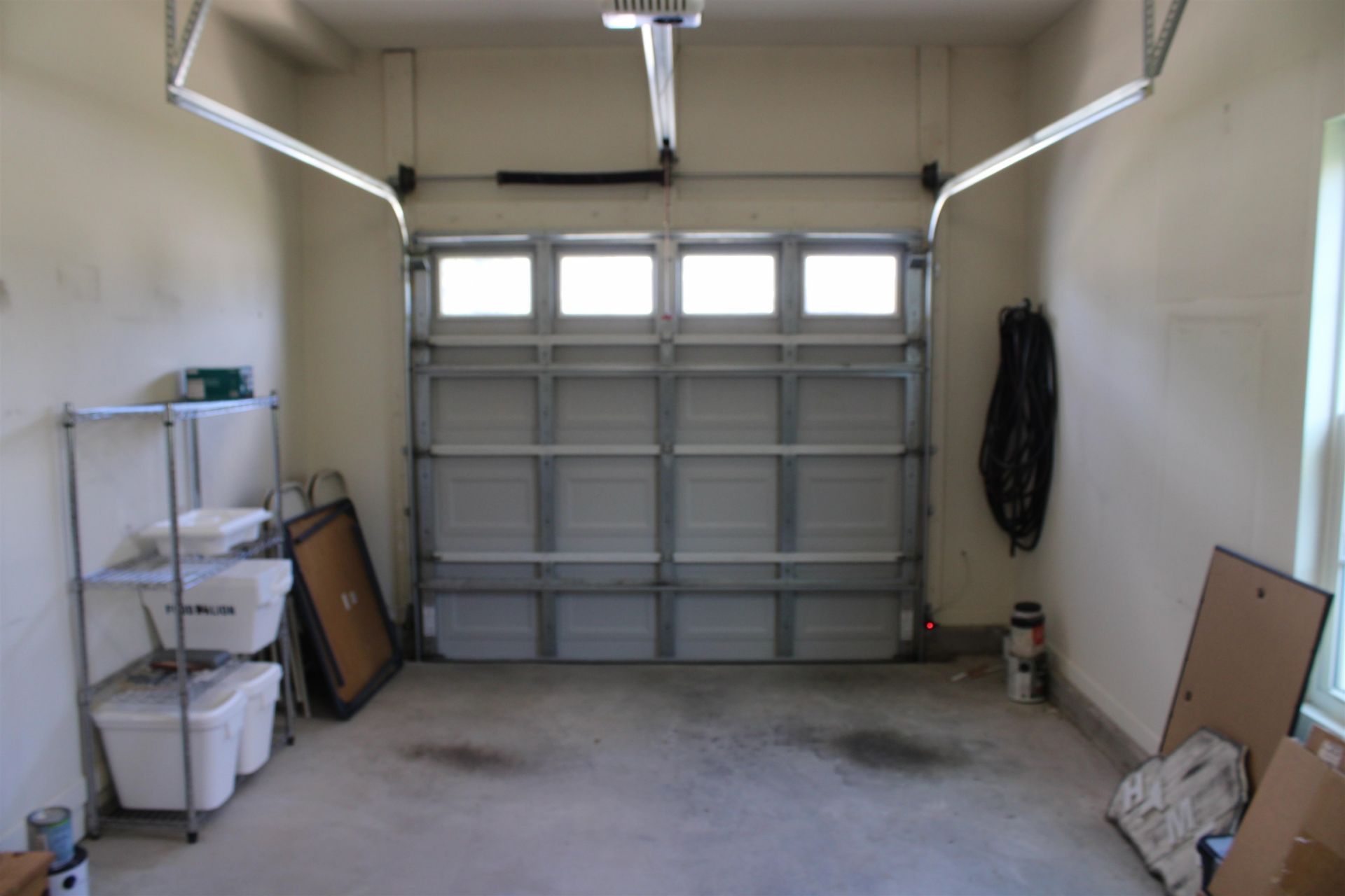 390 Walden Lake Rd. Photo 25