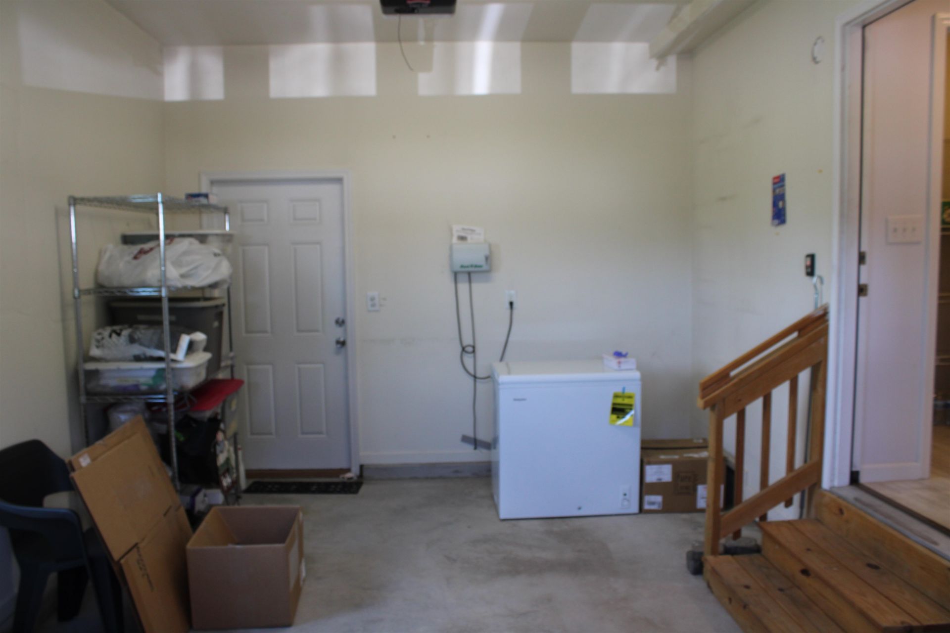 390 Walden Lake Rd. Photo 26
