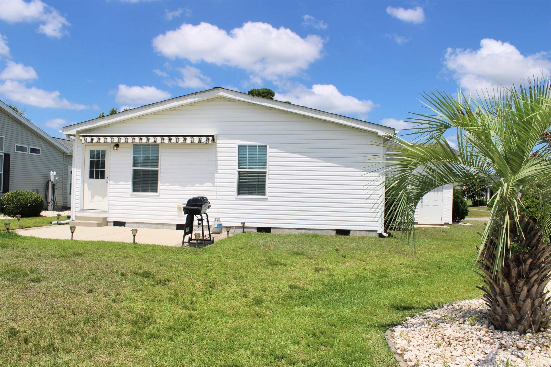 390 Walden Lake Rd. Photo 27