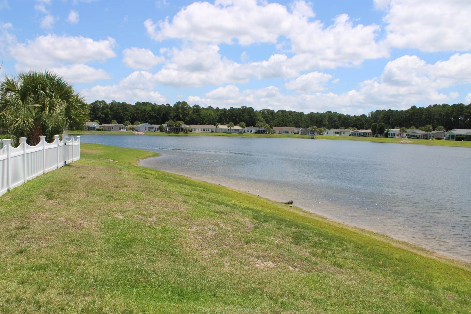 390 Walden Lake Rd. Photo 28