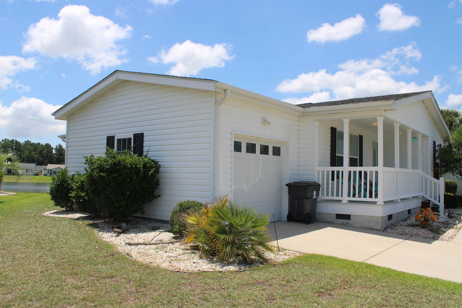 390 Walden Lake Rd. Photo 29