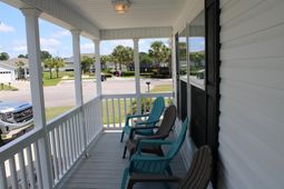 390 Walden Lake Rd. photo 4