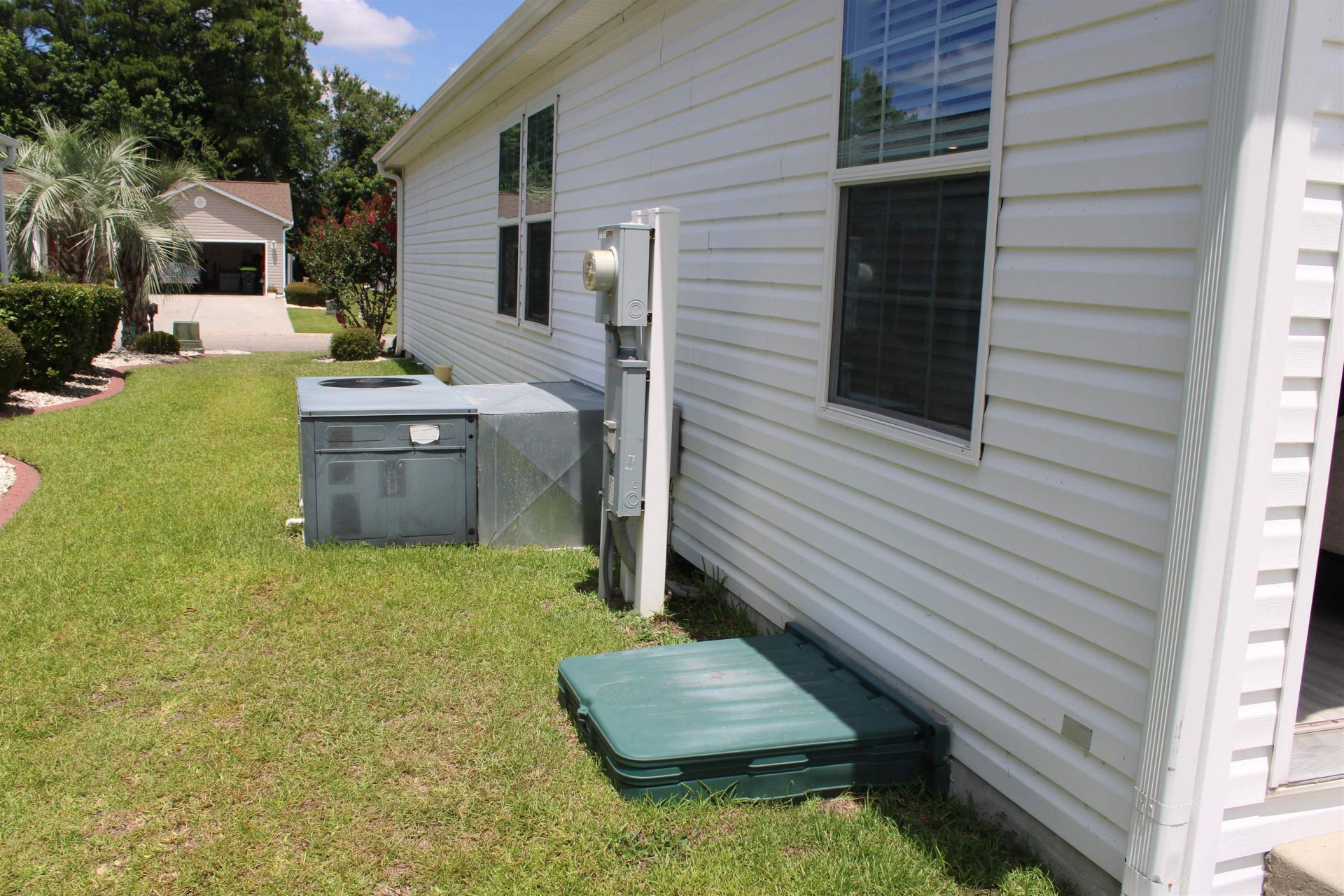 390 Walden Lake Rd. Photo 30