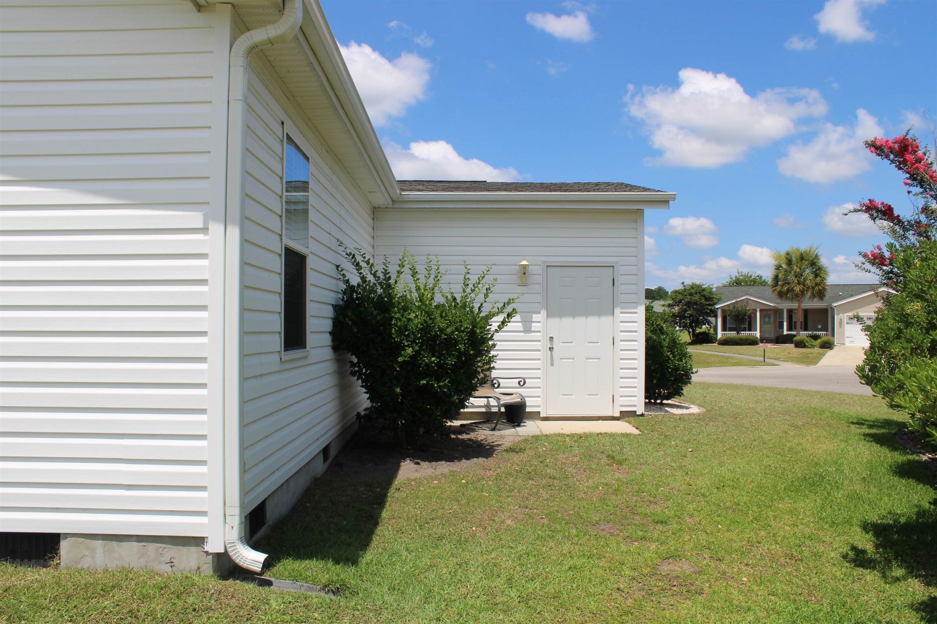 390 Walden Lake Rd. Photo 31