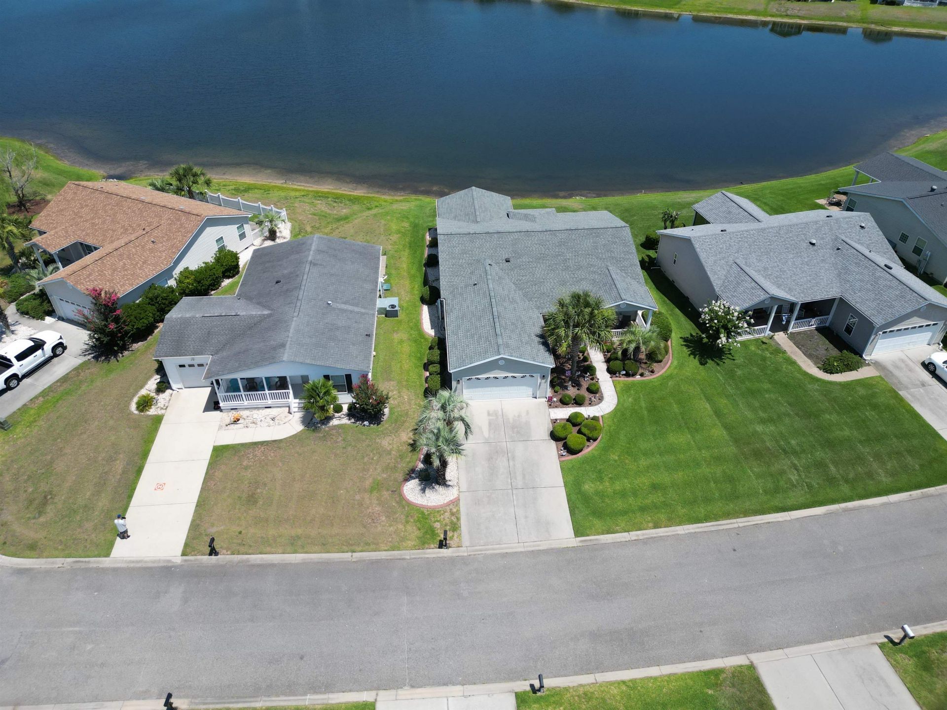390 Walden Lake Rd. Photo 33