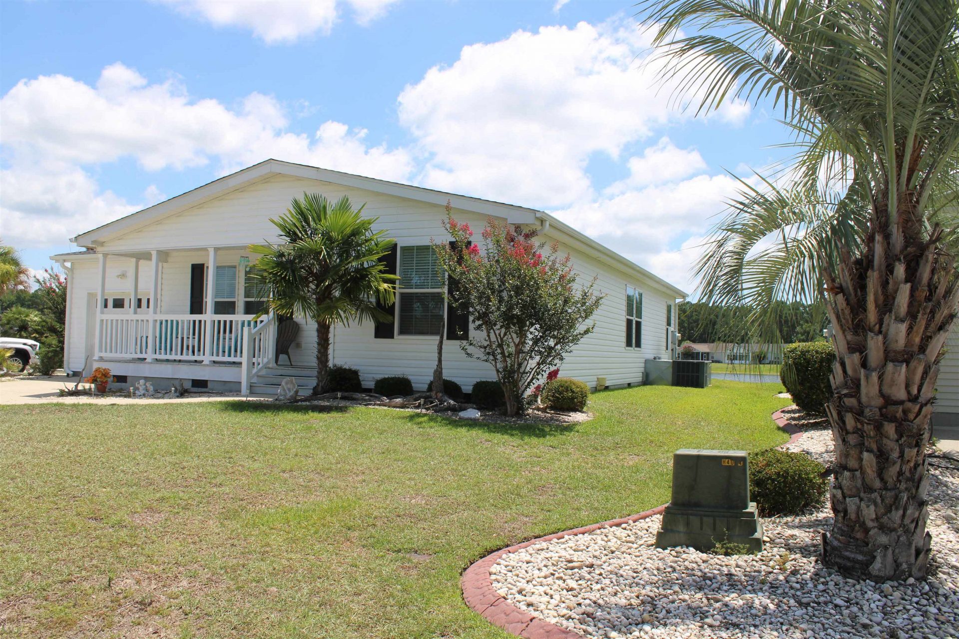 390 Walden Lake Rd. Photo 34