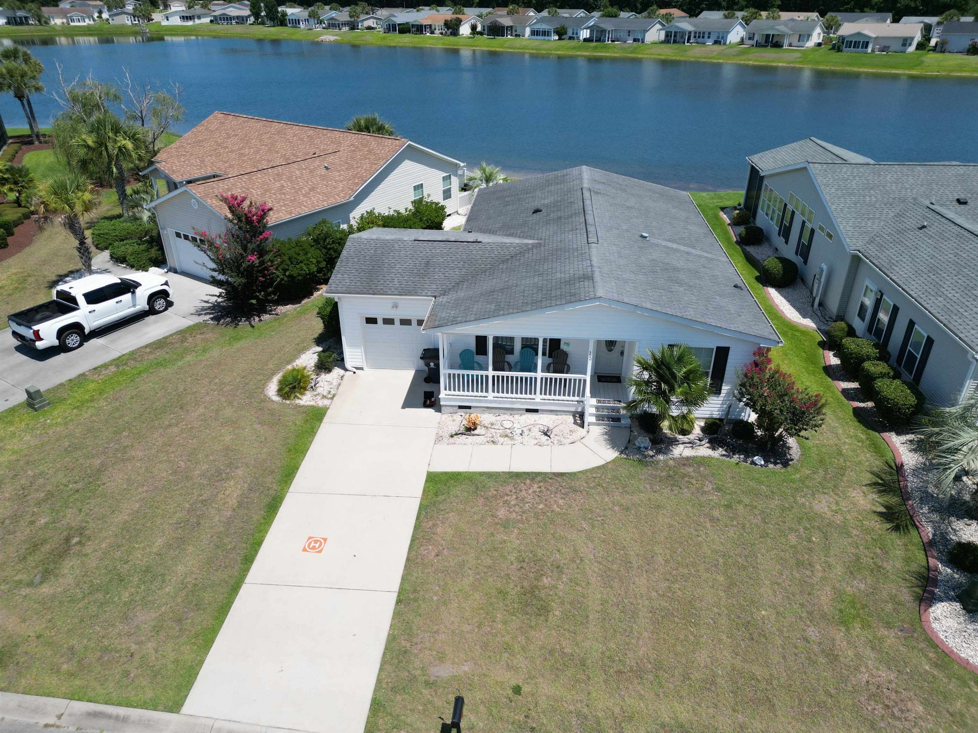 390 Walden Lake Rd. Photo 35