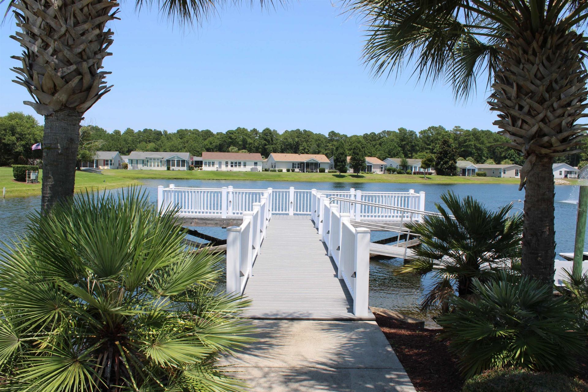 390 Walden Lake Rd. Photo 37
