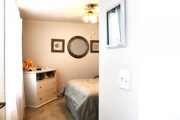 390 Walden Lake Rd. photo 4