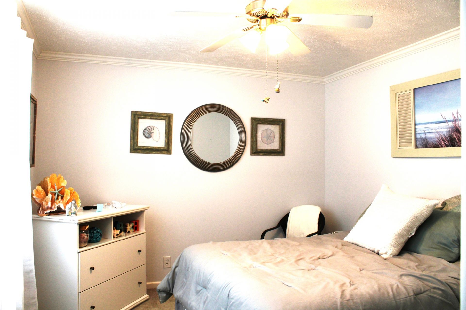 390 Walden Lake Rd. Photo 5