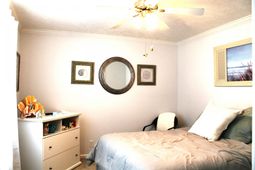 390 Walden Lake Rd. photo 4