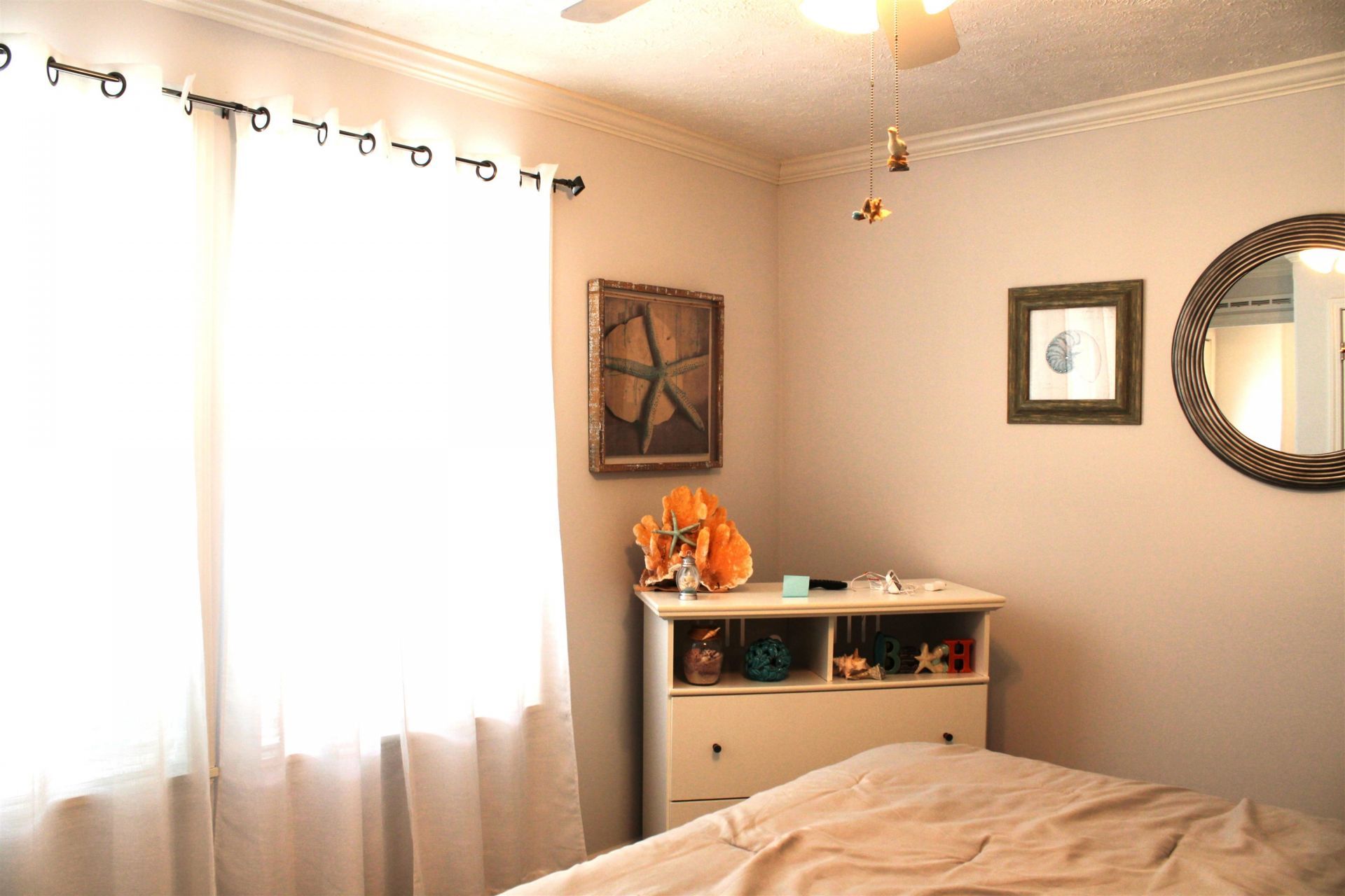 390 Walden Lake Rd. Photo 7