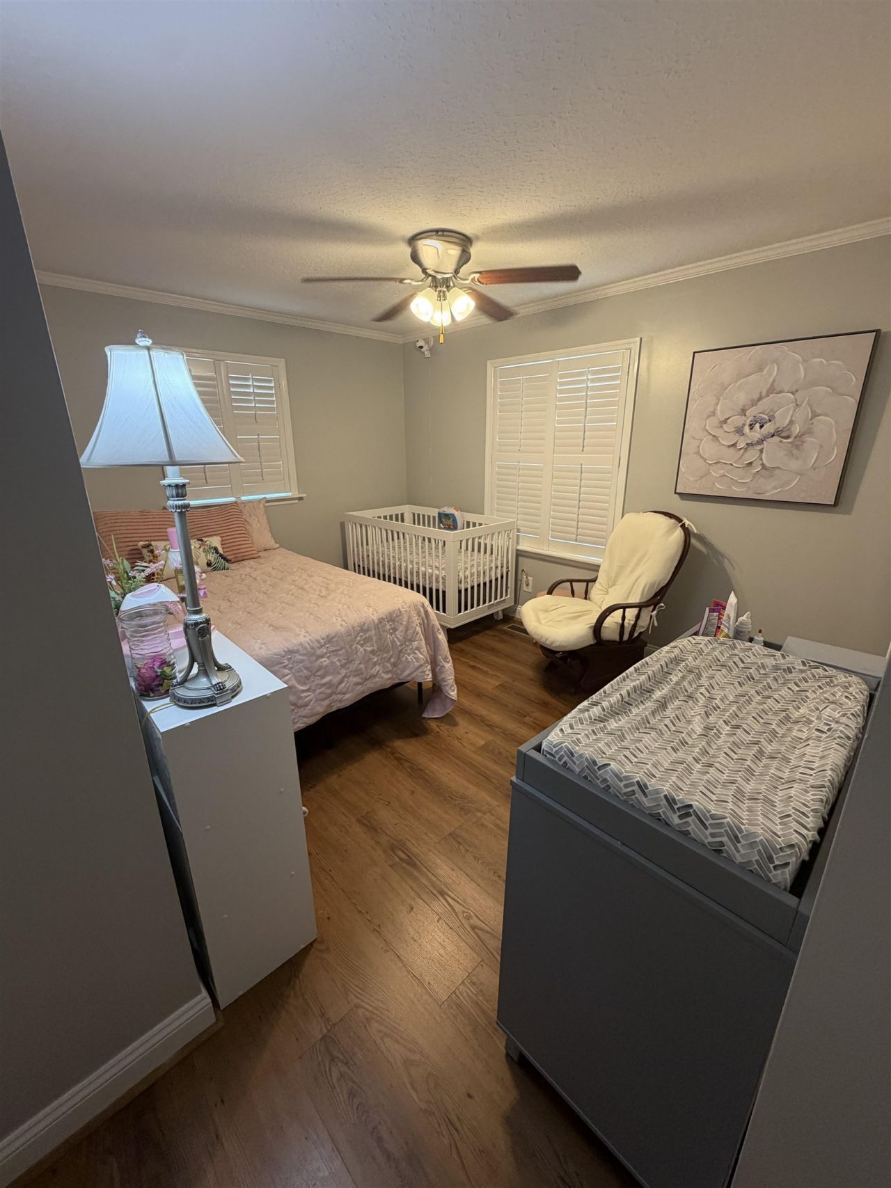4271 Poston Corner Rd. Photo 10