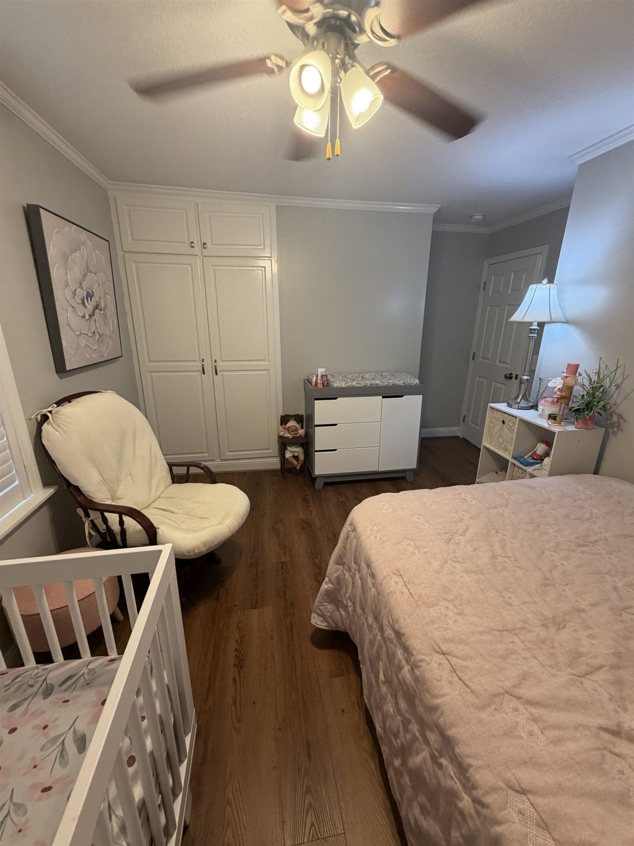 4271 Poston Corner Rd. Photo 11