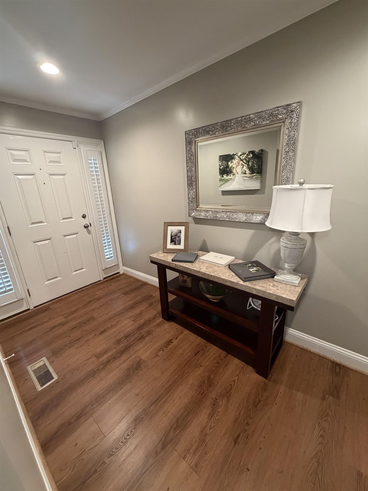4271 Poston Corner Rd. Photo 12