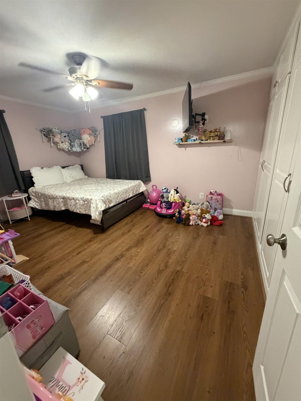 4271 Poston Corner Rd. Photo 13