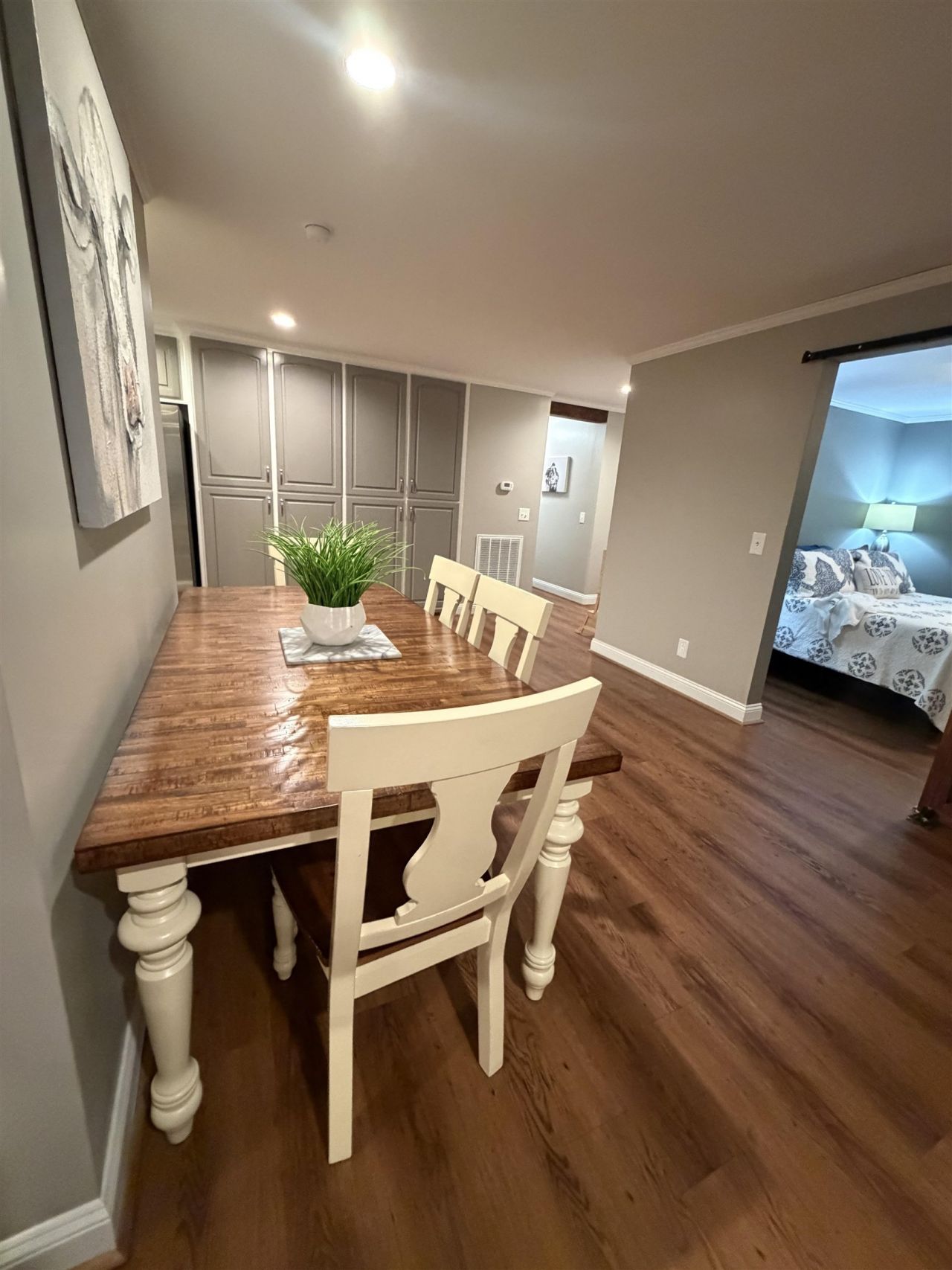 4271 Poston Corner Rd. Photo 14