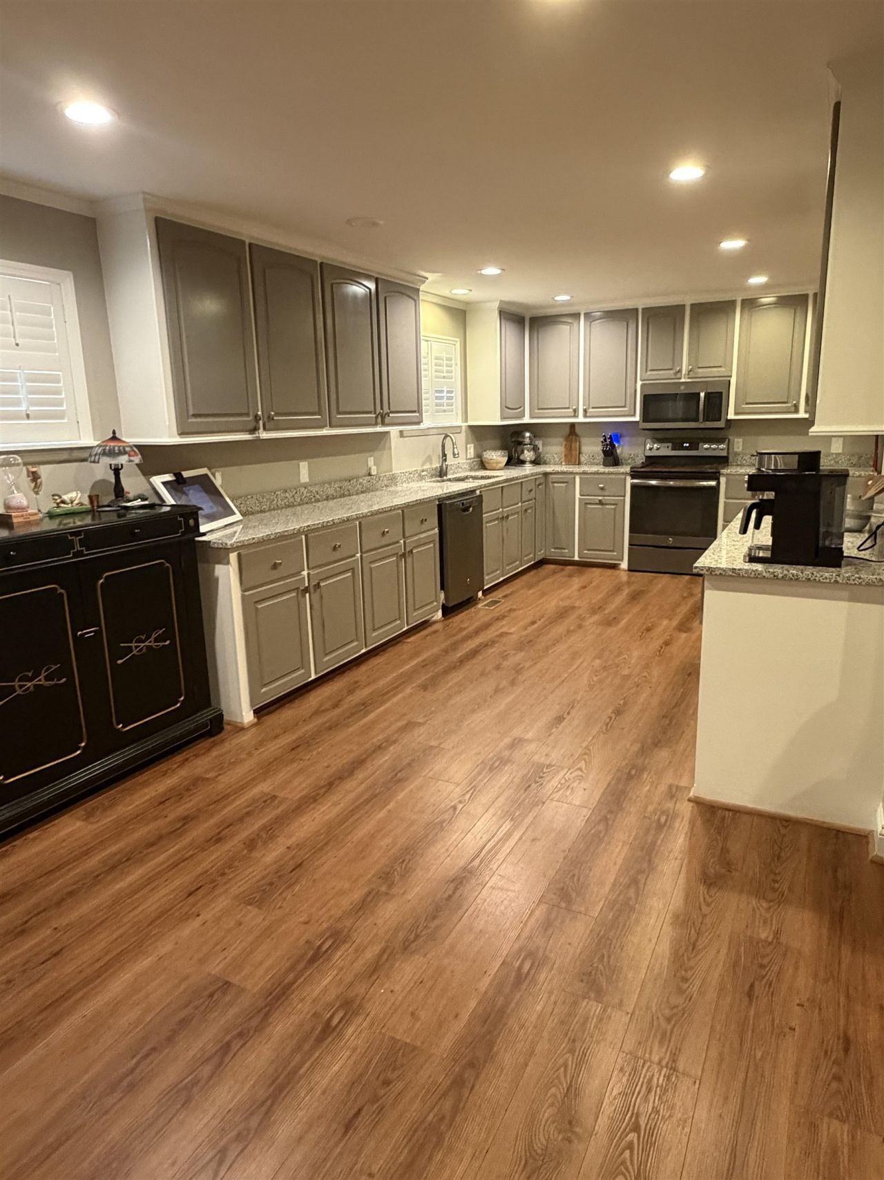 4271 Poston Corner Rd. Photo 15