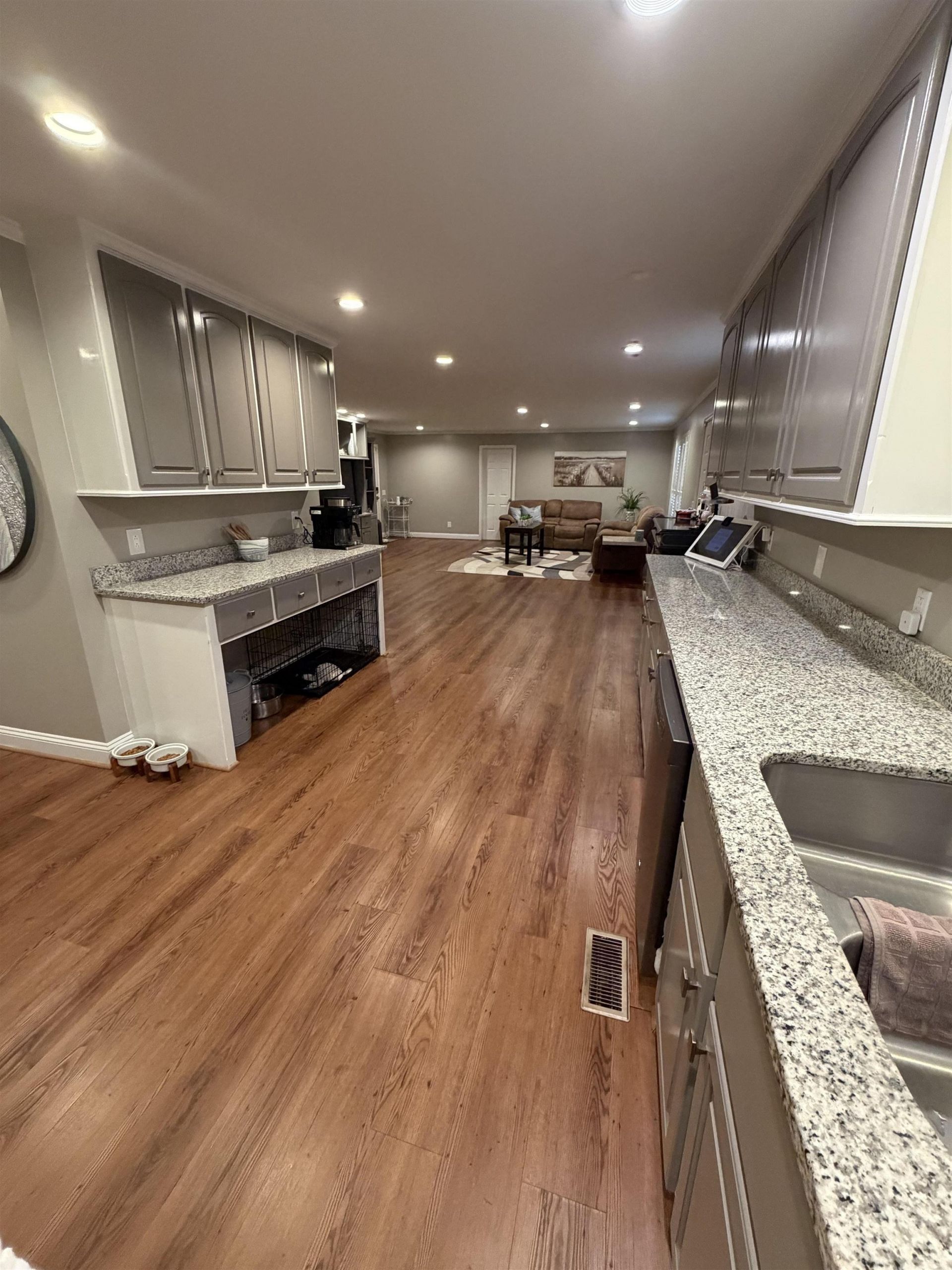 4271 Poston Corner Rd. Photo 16