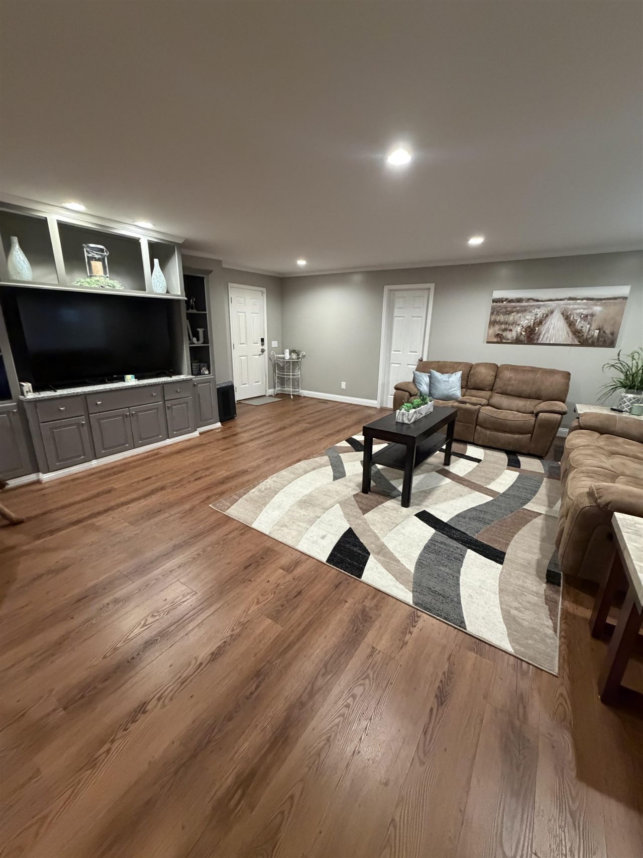 4271 Poston Corner Rd. Photo 17
