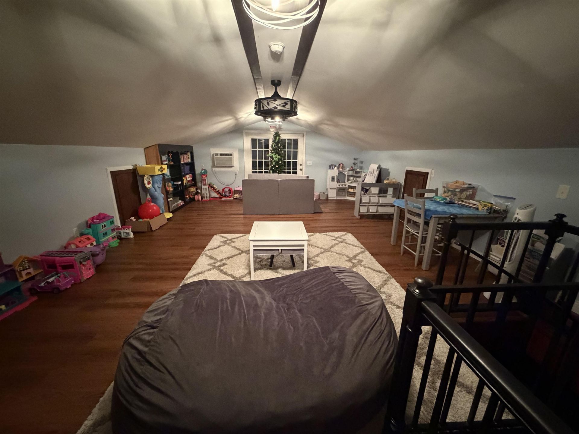 4271 Poston Corner Rd. Photo 18