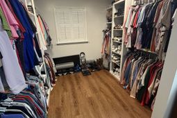 4271 Poston Corner Rd. photo 4