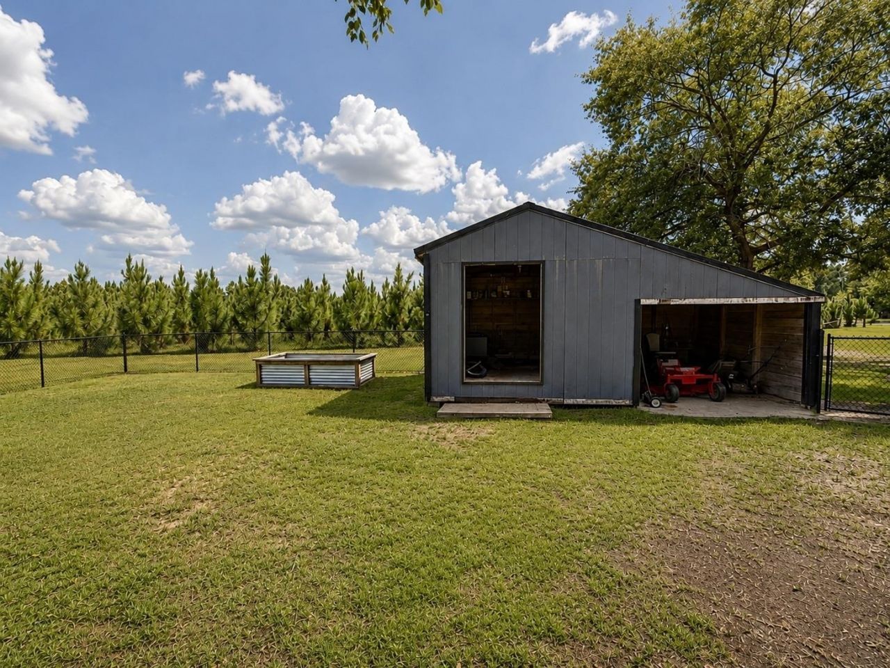 4271 Poston Corner Rd. Photo 20
