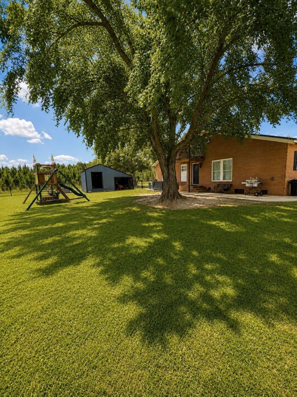 4271 Poston Corner Rd. Photo 21