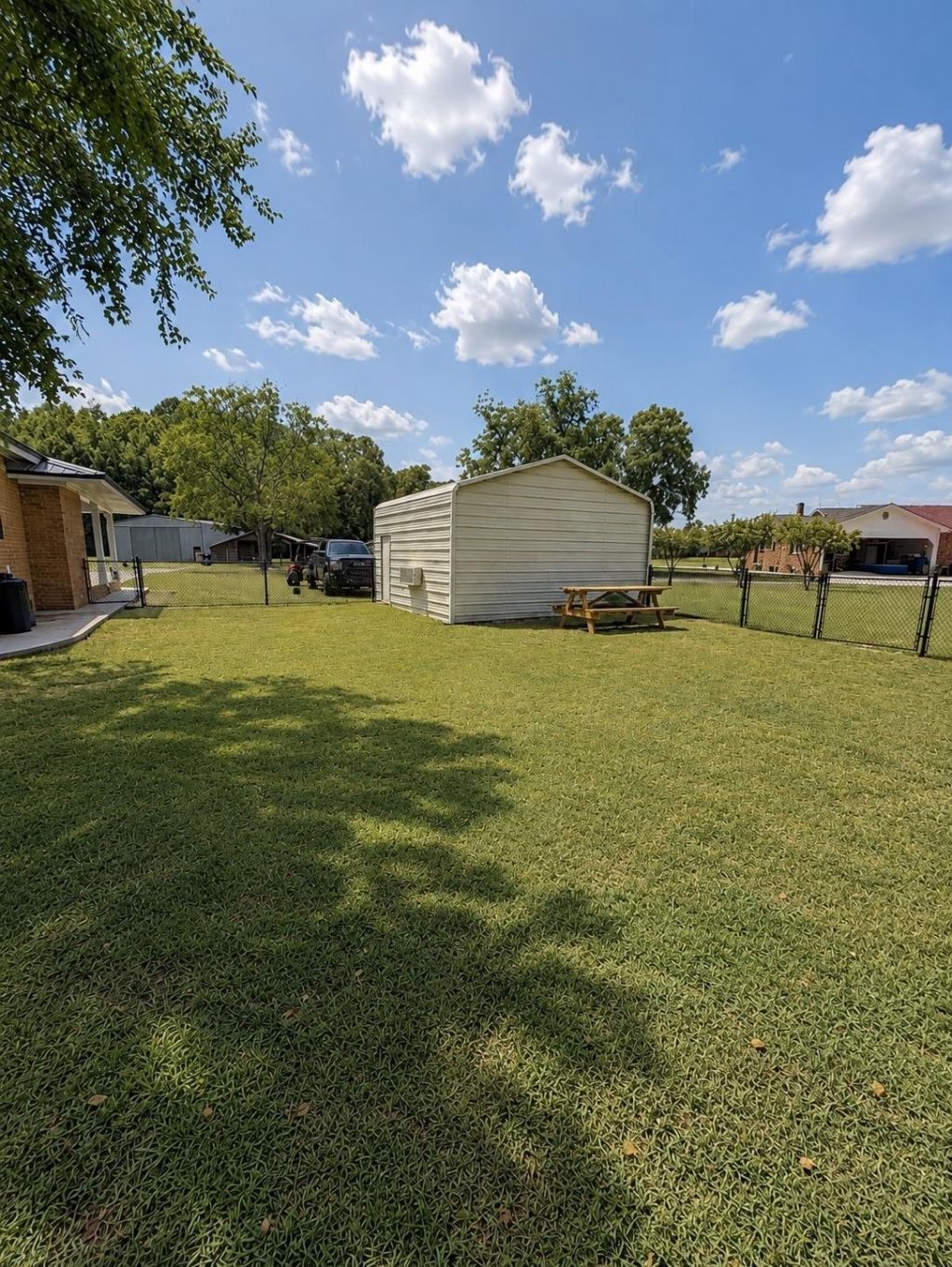 4271 Poston Corner Rd. Photo 22