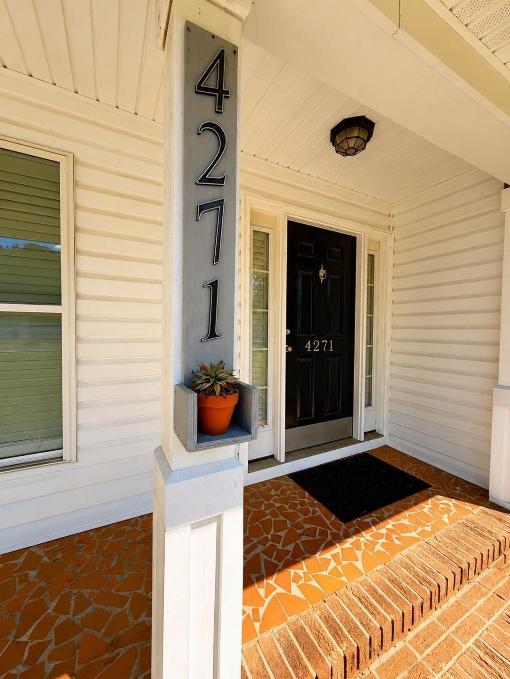 4271 Poston Corner Rd. Photo 23
