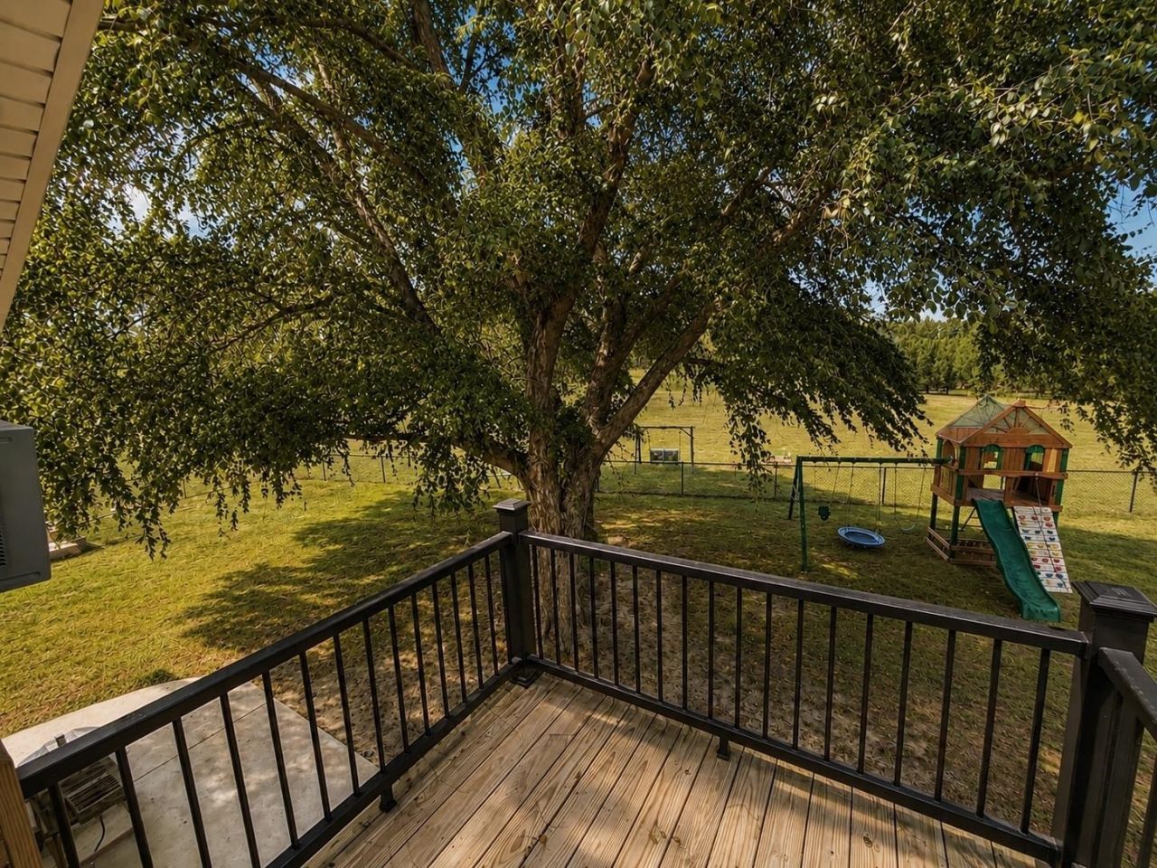 4271 Poston Corner Rd. Photo 24