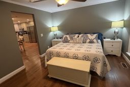 4271 Poston Corner Rd. photo 4