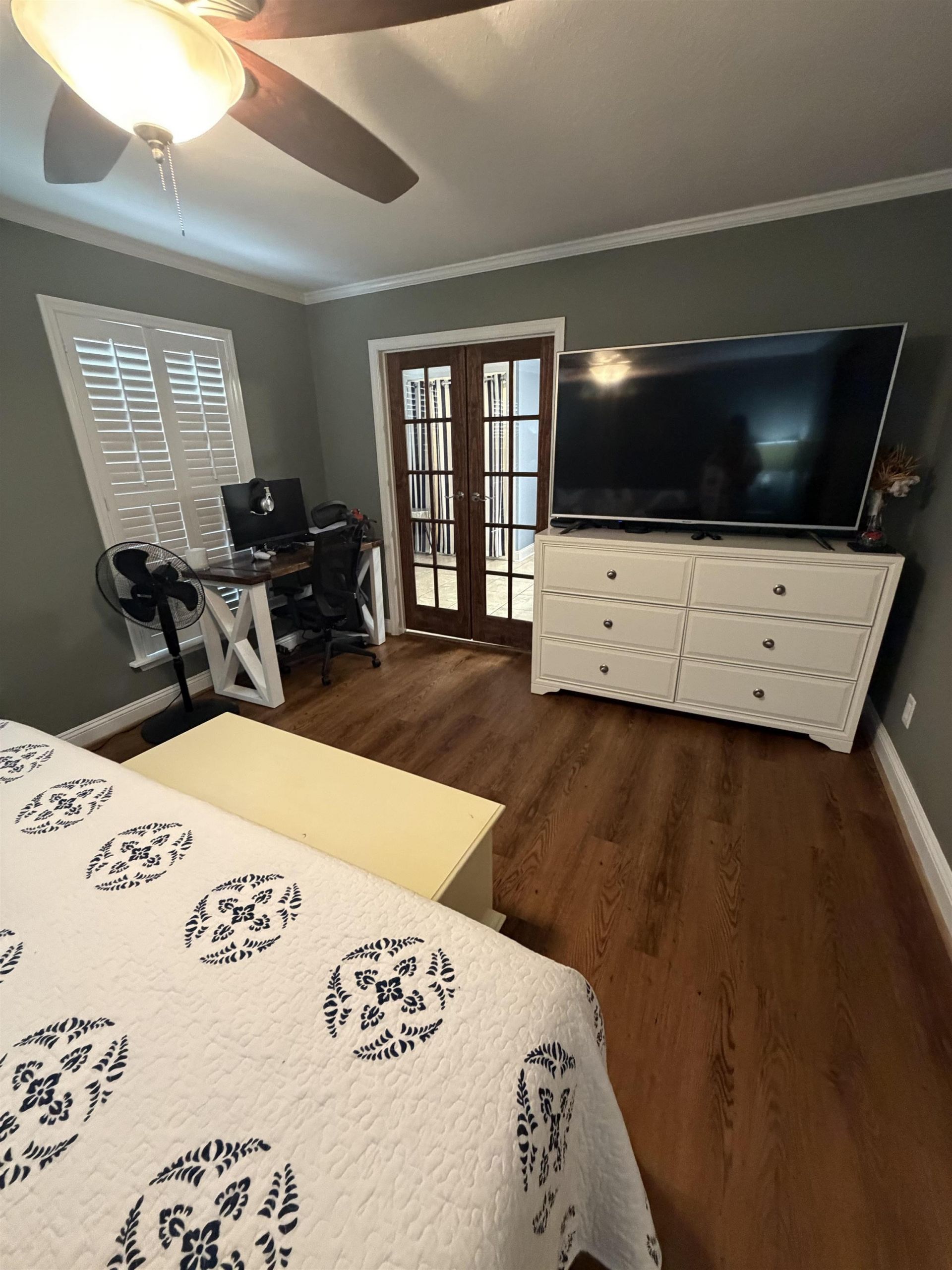 4271 Poston Corner Rd. Photo 4
