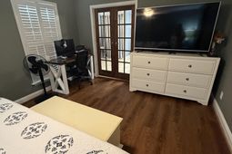 4271 Poston Corner Rd. photo 4