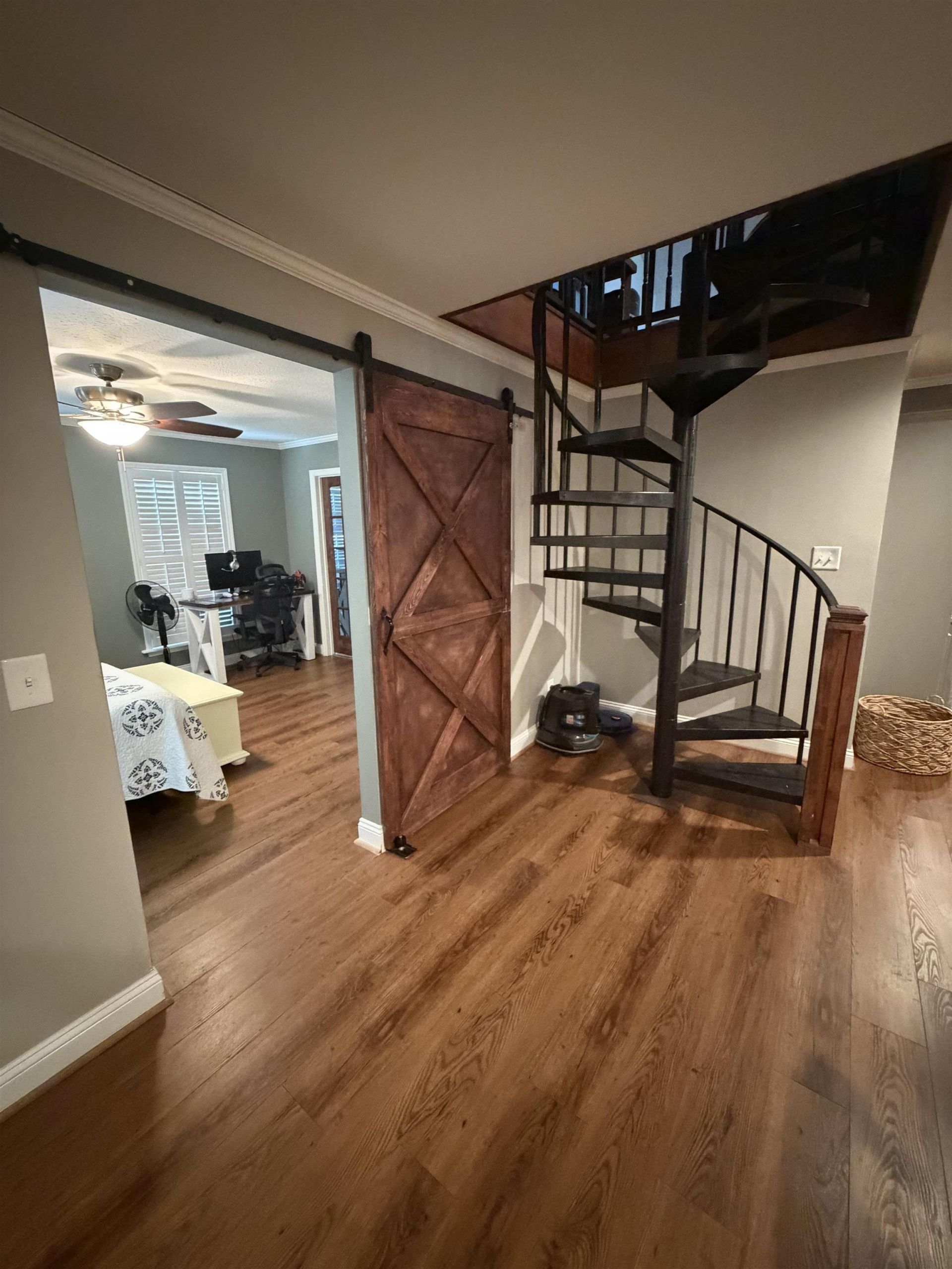4271 Poston Corner Rd. Photo 5