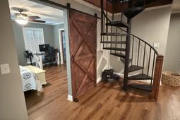 4271 Poston Corner Rd. photo 4