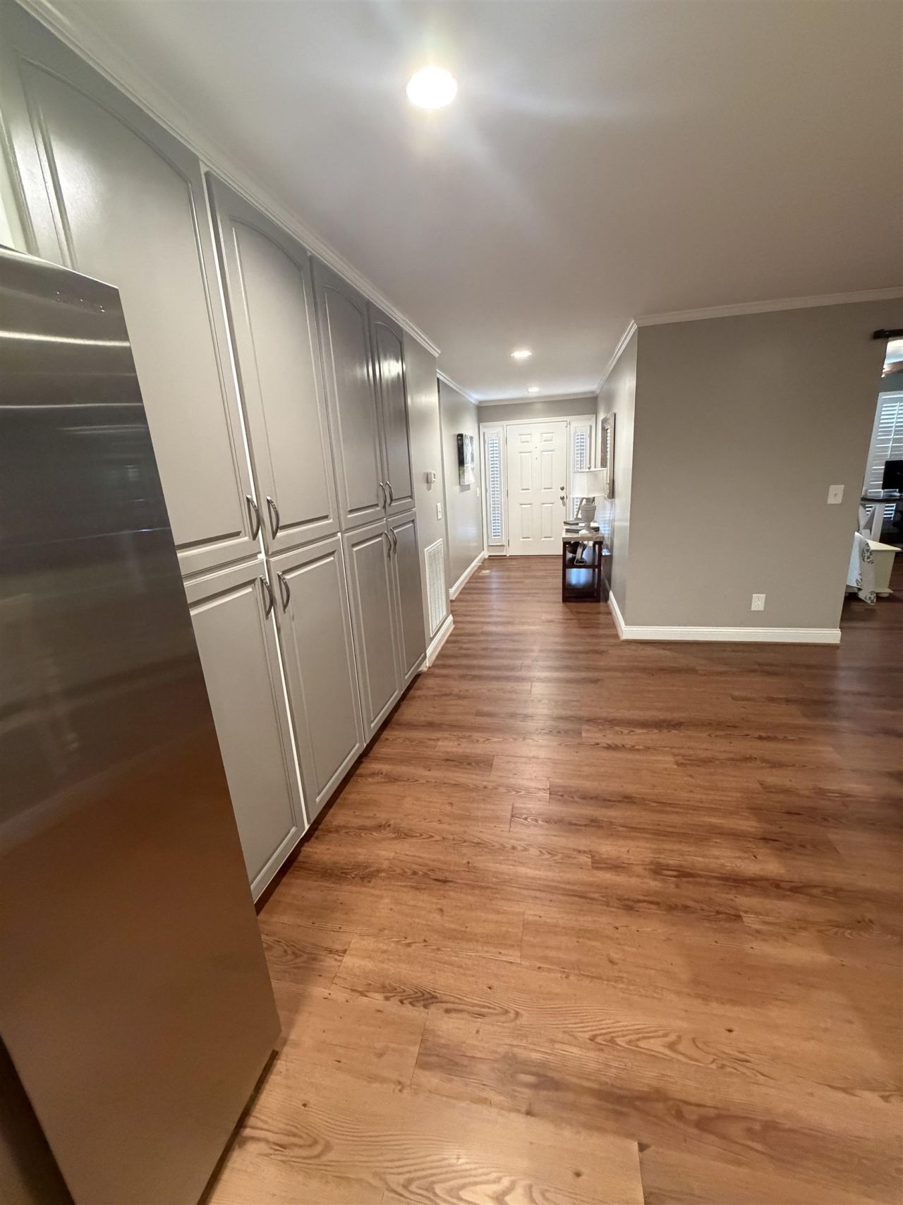 4271 Poston Corner Rd. Photo 6