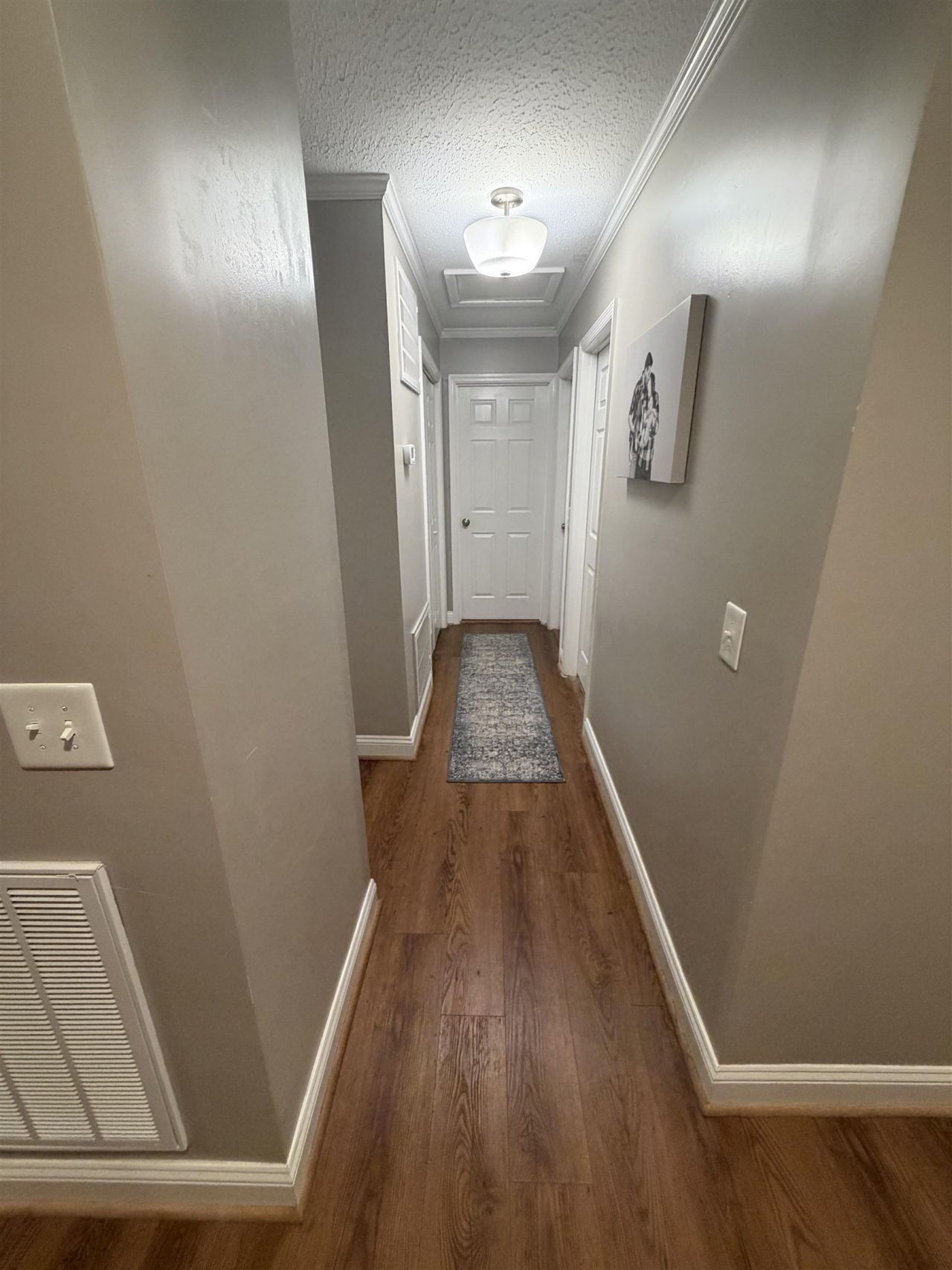 4271 Poston Corner Rd. Photo 7