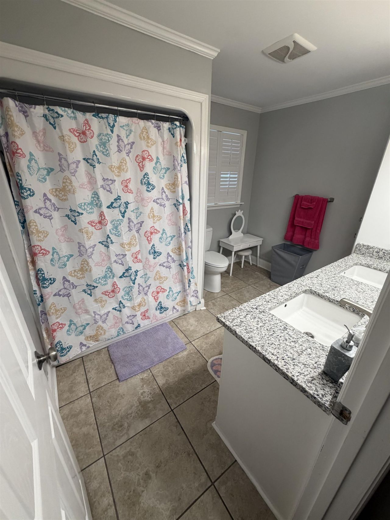 4271 Poston Corner Rd. Photo 8