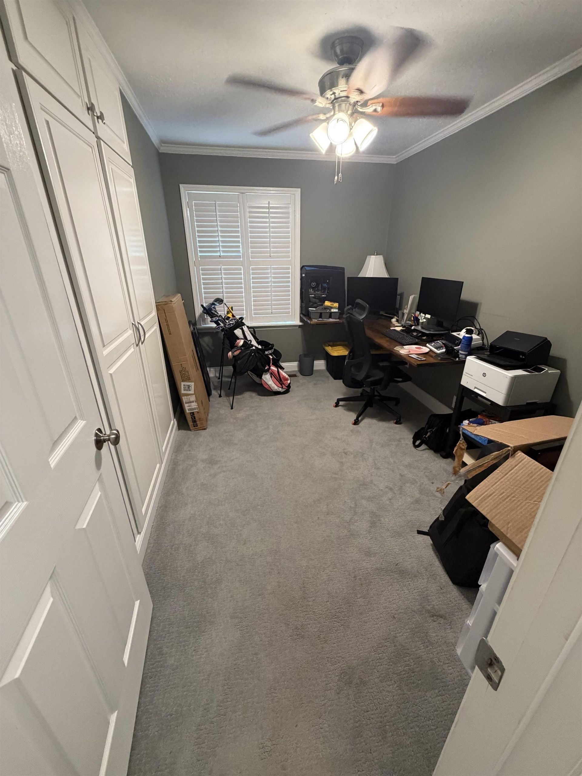 4271 Poston Corner Rd. Photo 9
