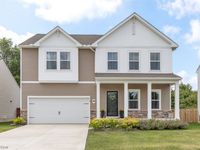 home photo